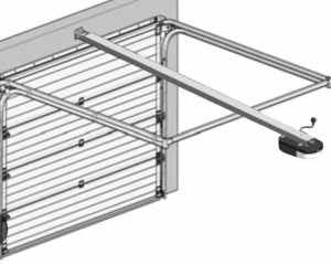 Photo de galerie - Dépannage électroménager