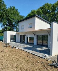 Photo de galerie - Couverture 