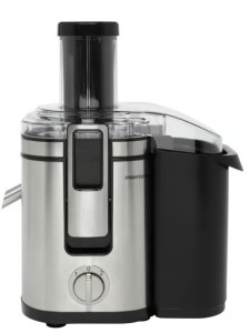 Photo de galerie - Extracteur de jus