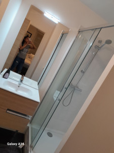 Photo de galerie - Tout est toujours impeccable. 