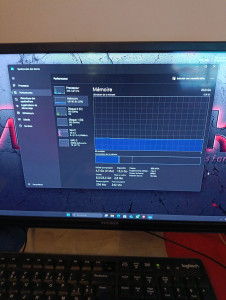 Photo de galerie - Assistance informatique