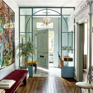 Photo de galerie - Artisan tout corps d'état - Rénovation