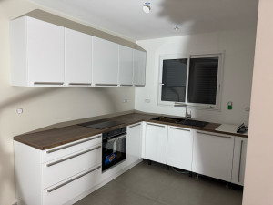 Photo de galerie - Montage meubles en kit