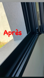 Photo de galerie - Client Satisfait ???