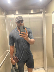 Photo de galerie - Je suis entraîneur de football 