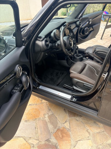 Photo de galerie - Lavage auto