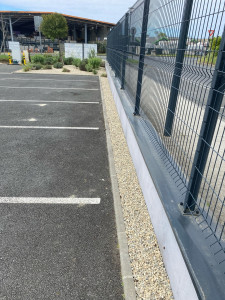 Photo de galerie - Pro