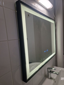 Photo de galerie - Bricolage et multi services
