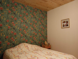 Photo de galerie - Bricolage et multi services