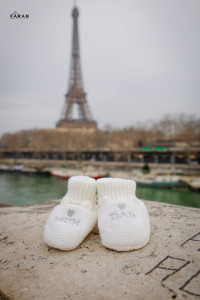 Photo de galerie - Family
