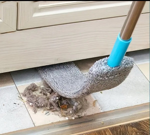 Photo de galerie - Ménages