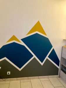 Photo de galerie - Architecte d'intérieur - Décorateur d'intérieur