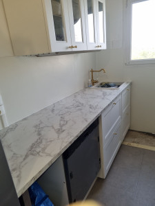 Photo de galerie - Montage meubles en kit