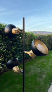 Photo de galerie - Artisan d'art