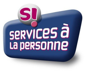 Photo de galerie - Service à la personne