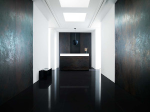 Photo de galerie - Architecte - Maître d'oeuvre