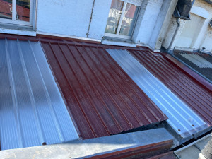 Photo de galerie - Après