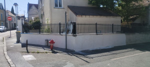 Photo de galerie - Après travaux 
