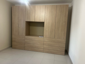 Photo de galerie - Montage meubles en kit