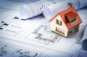 Photo de galerie - Réalisation de plans