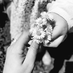 Photo de galerie - Je suis maman avant tout, j'adore les enfants, leur donner tout mon amour et faire des activités avec eux. 