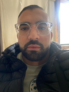 Photo de galerie - Sérieux et ponctuel 