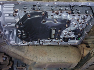 Photo de galerie - Entretien - Réparation autres véhicules