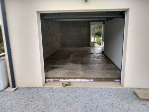 Photo de galerie - Maçonnerie