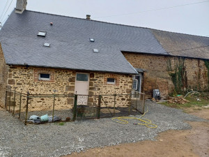 Photo de galerie - Après 