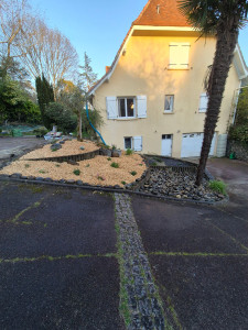 Photo de galerie - Creation