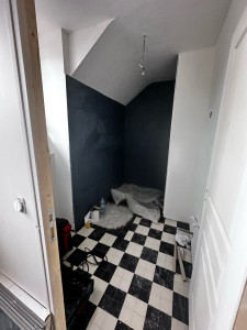 Photo de galerie - 2