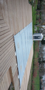 Photo de galerie - Bricolage et multi services