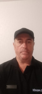 Photo de galerie - Agent de sécurité ( SSIAP 1 ) depuis 2001. Mes priorités : Vigilance, réactivité, spontané, observation et sécurité des biens et des personnes.