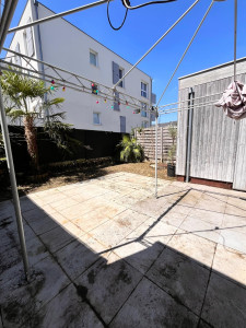 Photo de galerie - Après la restauration