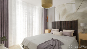 Photo de galerie - Chambre adulte 