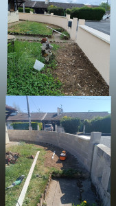 Photo de galerie - Façade 