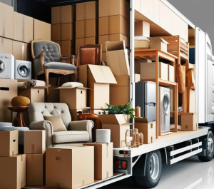 Photo de galerie -  Votre projet et entre des bons mains