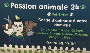 Photo de galerie - .