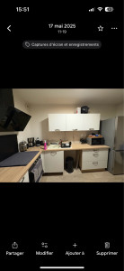 Photo de galerie - Avant 