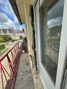 Photo de galerie - Avant