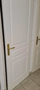 Photo de galerie - Bricolage et multi services