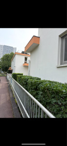 Photo de galerie - Après 