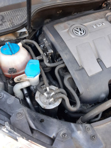 Photo de galerie - Entretien - Réparation autres véhicules