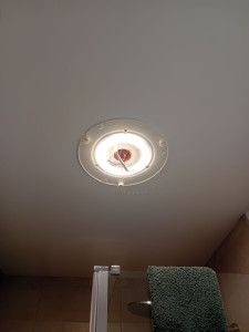 Photo de galerie - Bricolage et multi services