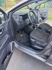 Photo de galerie - Lavage auto