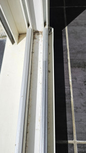 Photo de galerie - Ménage