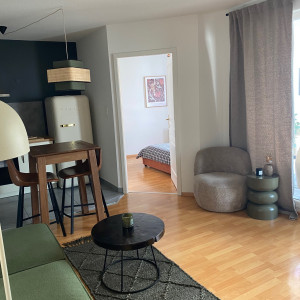 Photo de galerie - Entretien  location saisonnière 