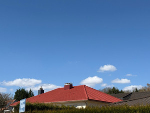 Photo de galerie - Résultats magnifiques