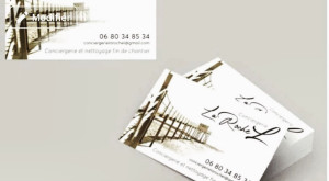 Photo de galerie - Vous possédez un logement en location saisonnière à La Rochelle, dans sa première couronne ou sur l’Île de Ré ? Notre conciergerie recherche actuellement de nouveaux biens à gérer !