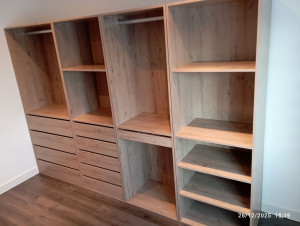 Photo de galerie - Après 